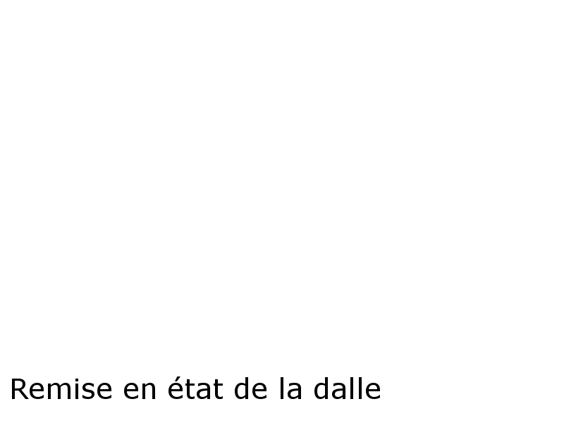 cave_real_03_dalle_texte