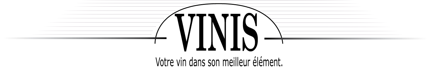 logo_vinis