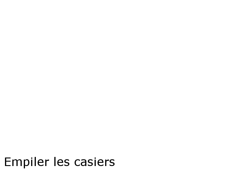 cave_real_02_casiers_texte